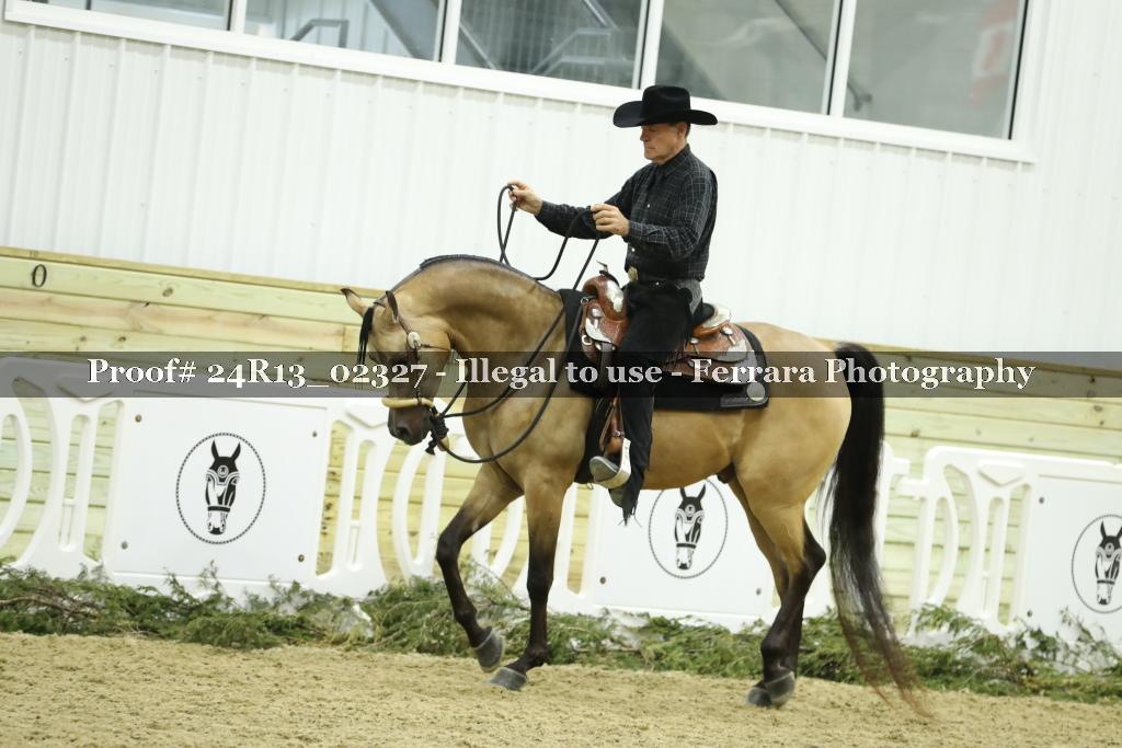 Proof 24R13_02327