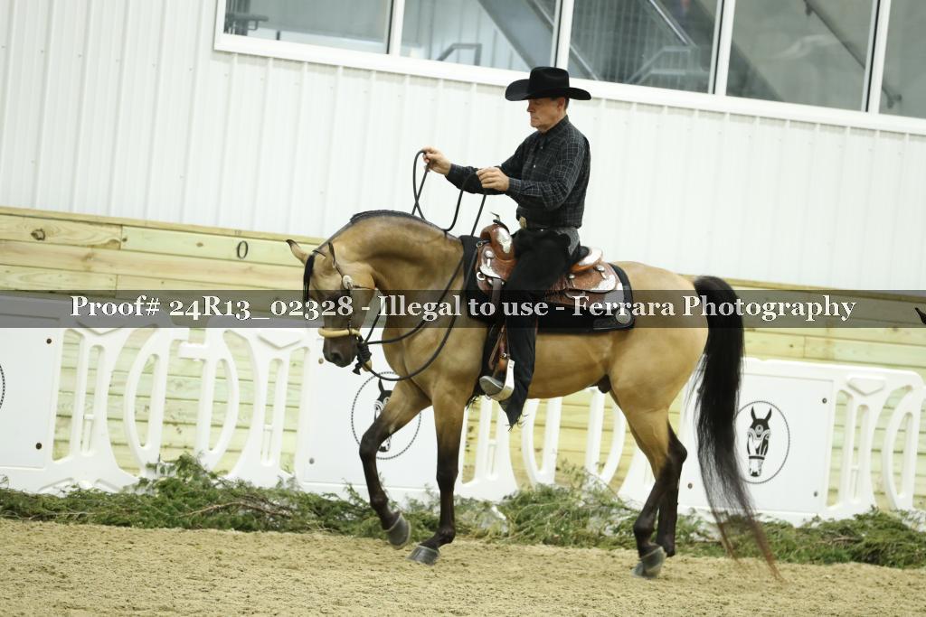 Proof 24R13_02328