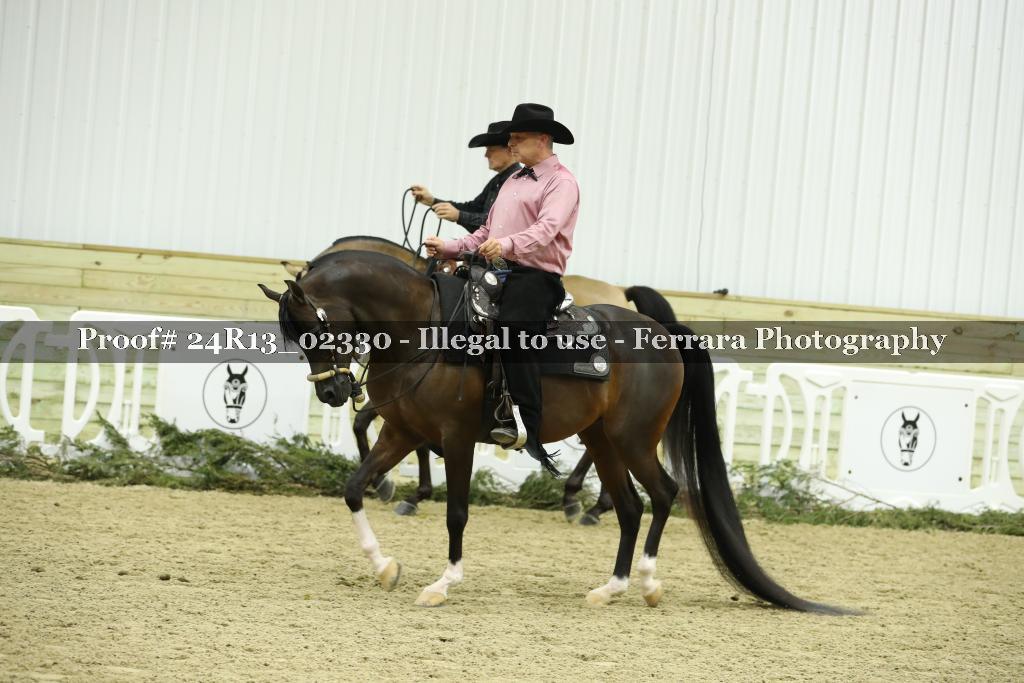 Proof 24R13_02330