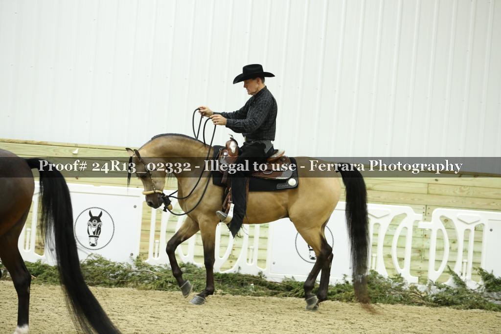 Proof 24R13_02332