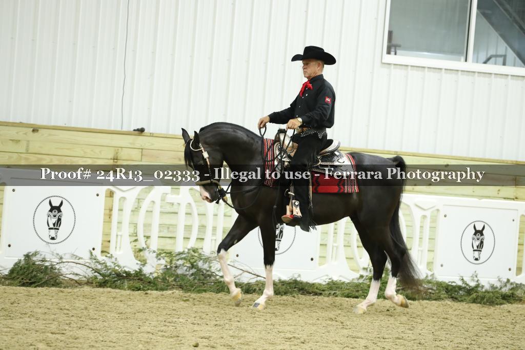 Proof 24R13_02333