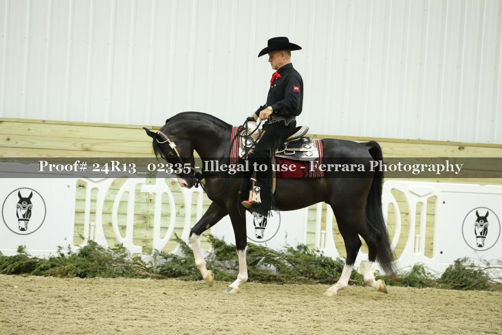 Proof 24R13_02335