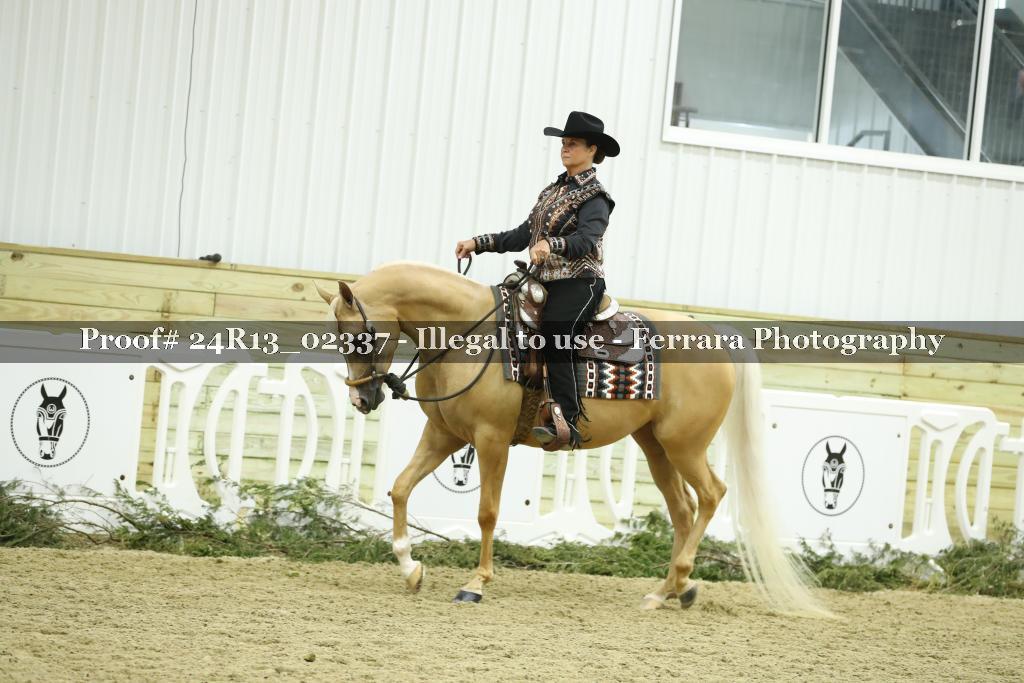 Proof 24R13_02337