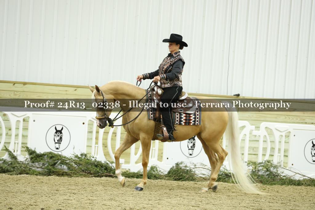 Proof 24R13_02338