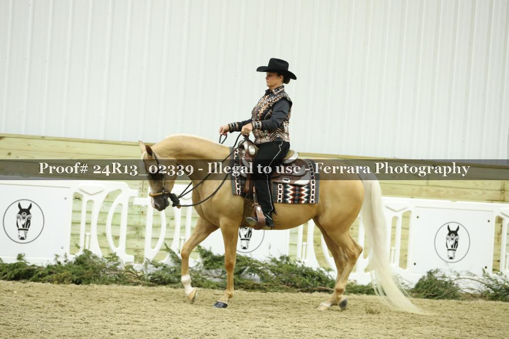 Proof 24R13_02339