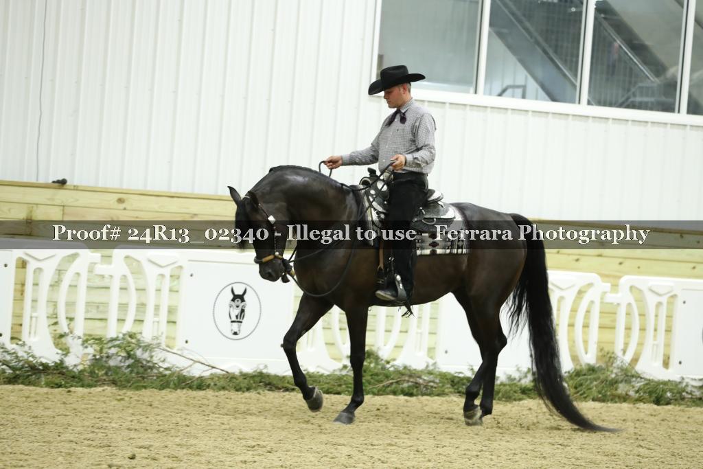 Proof 24R13_02340