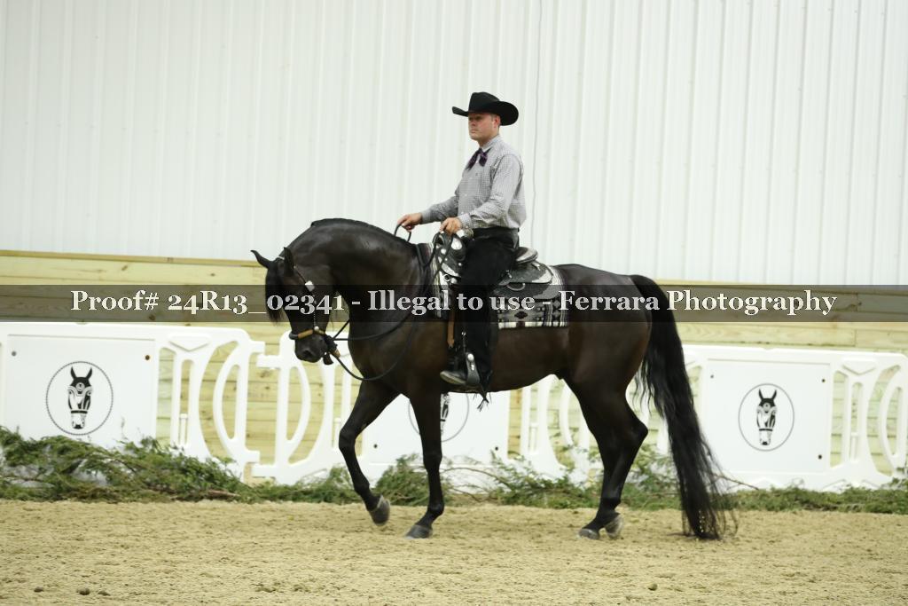Proof 24R13_02341