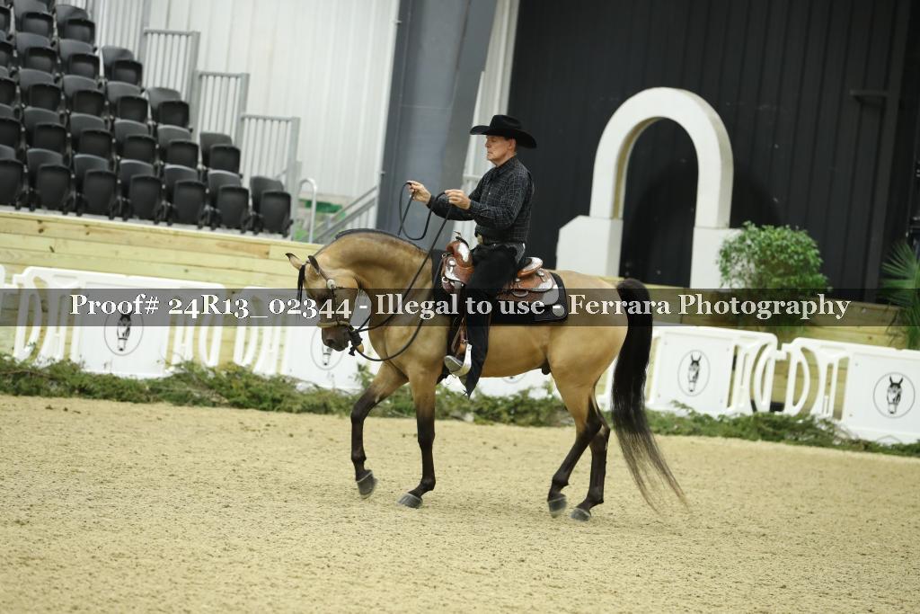 Proof 24R13_02344