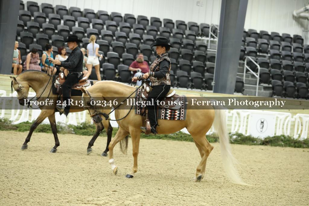 Proof 24R13_02346