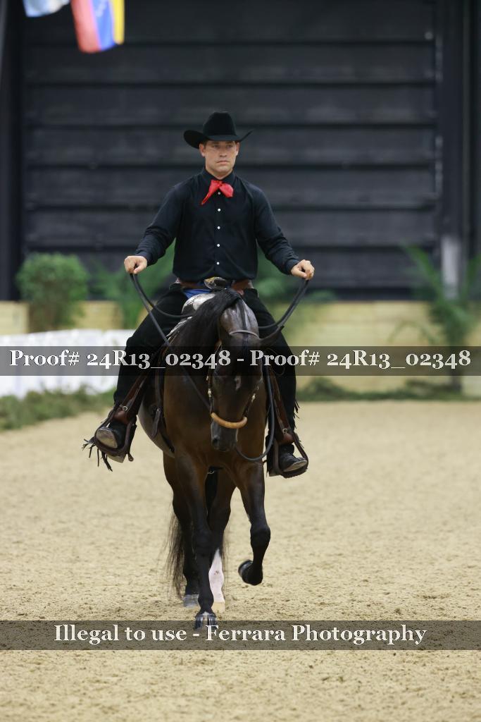 Proof 24R13_02348