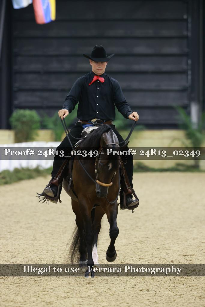 Proof 24R13_02349