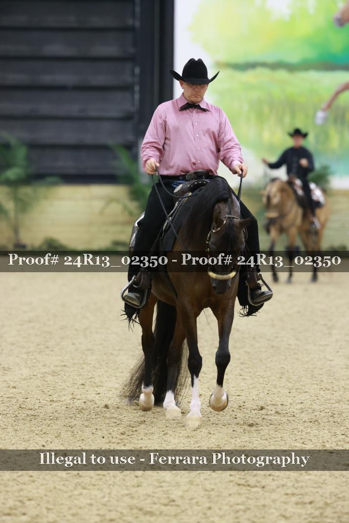 Proof 24R13_02350