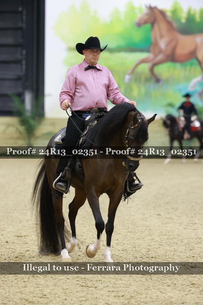 Proof 24R13_02351