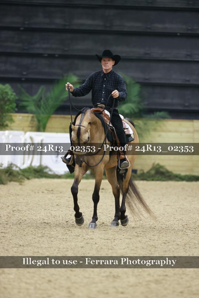Proof 24R13_02353