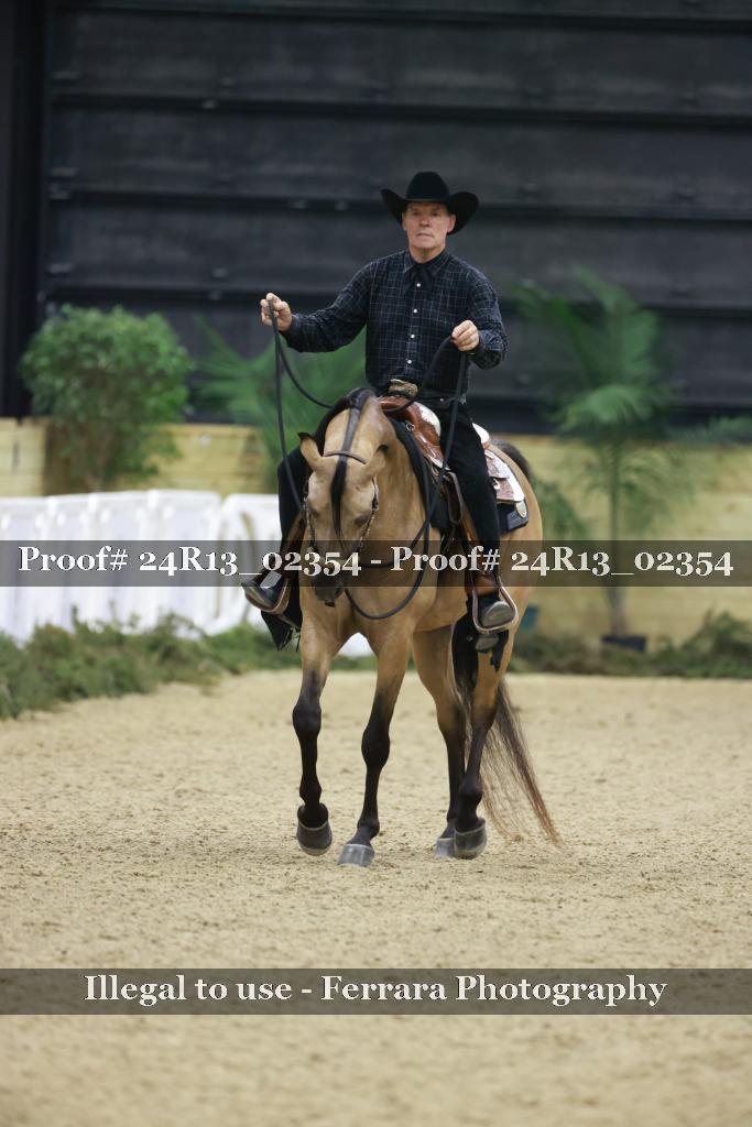 Proof 24R13_02354