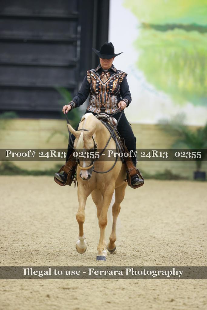 Proof 24R13_02355