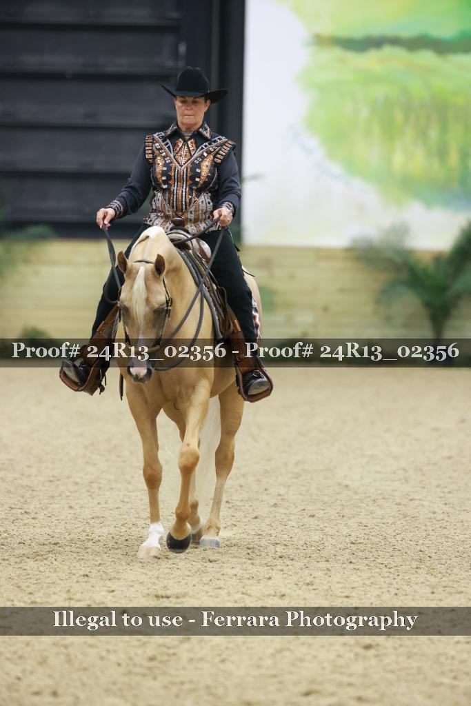 Proof 24R13_02356