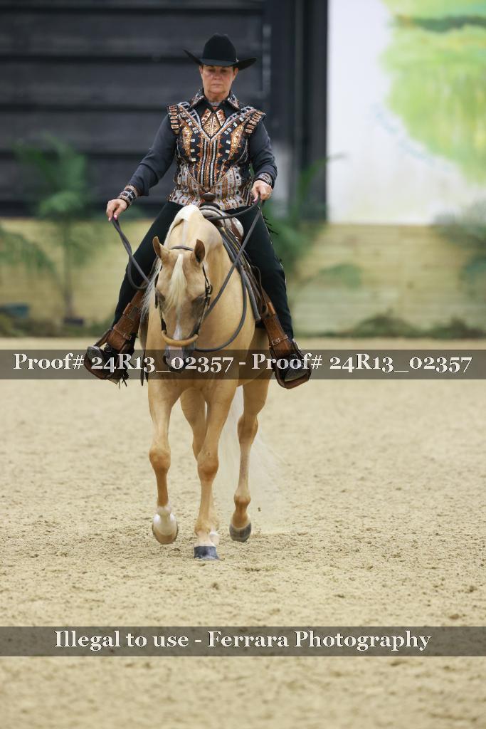 Proof 24R13_02357