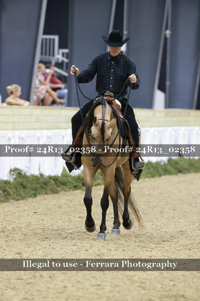 Proof 24R13_02358