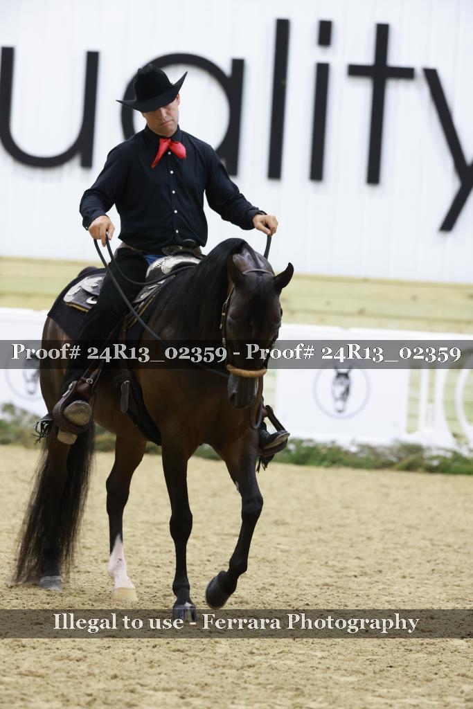 Proof 24R13_02359