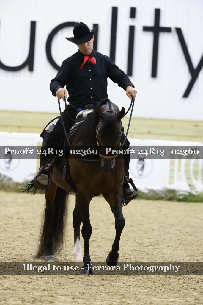 Proof 24R13_02360