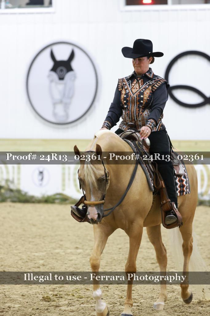 Proof 24R13_02361