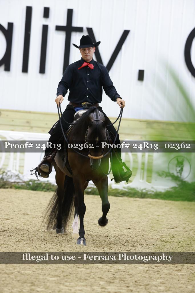 Proof 24R13_02362