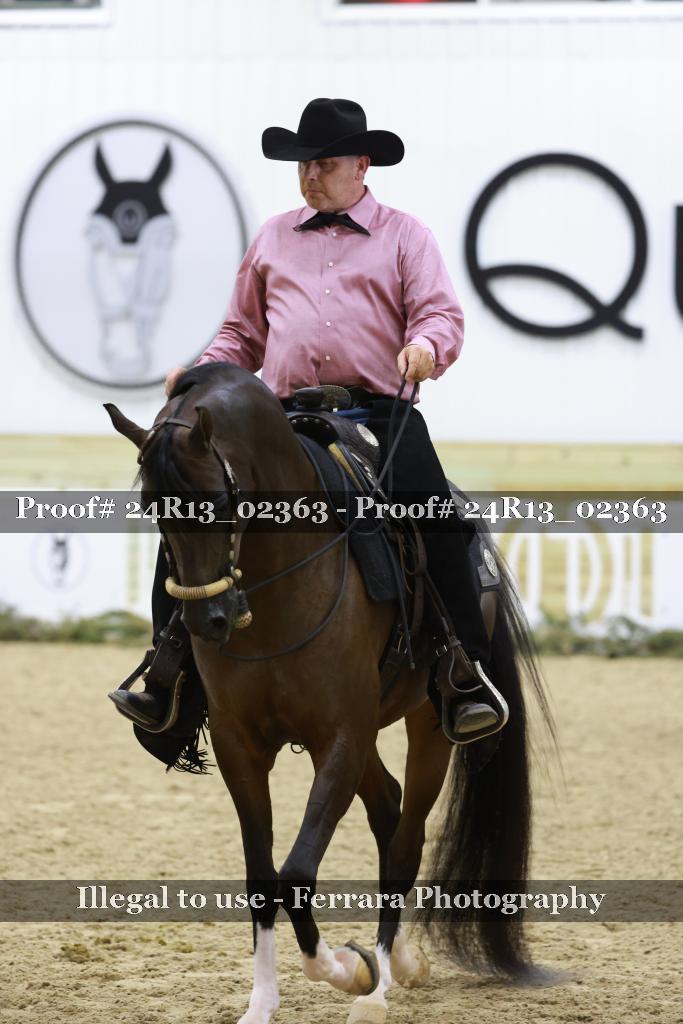 Proof 24R13_02363