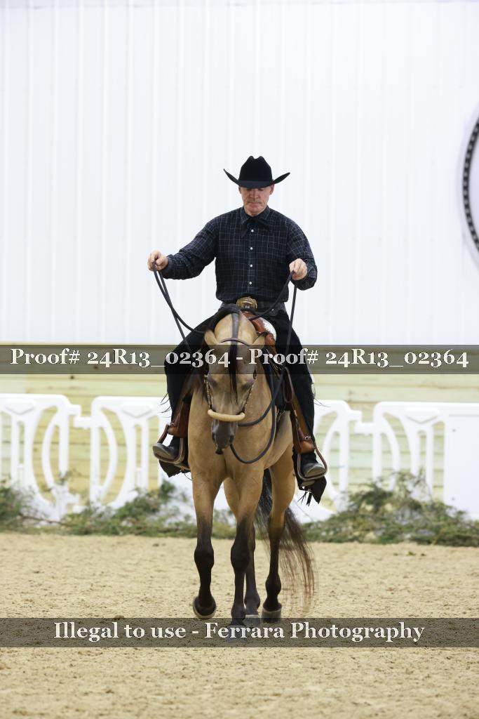 Proof 24R13_02364