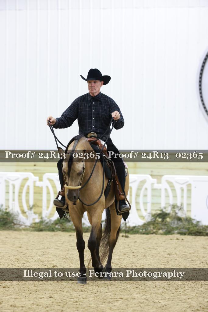 Proof 24R13_02365