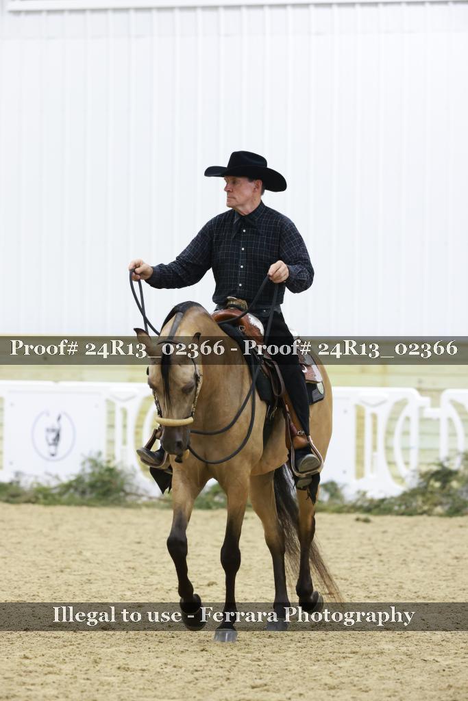 Proof 24R13_02366