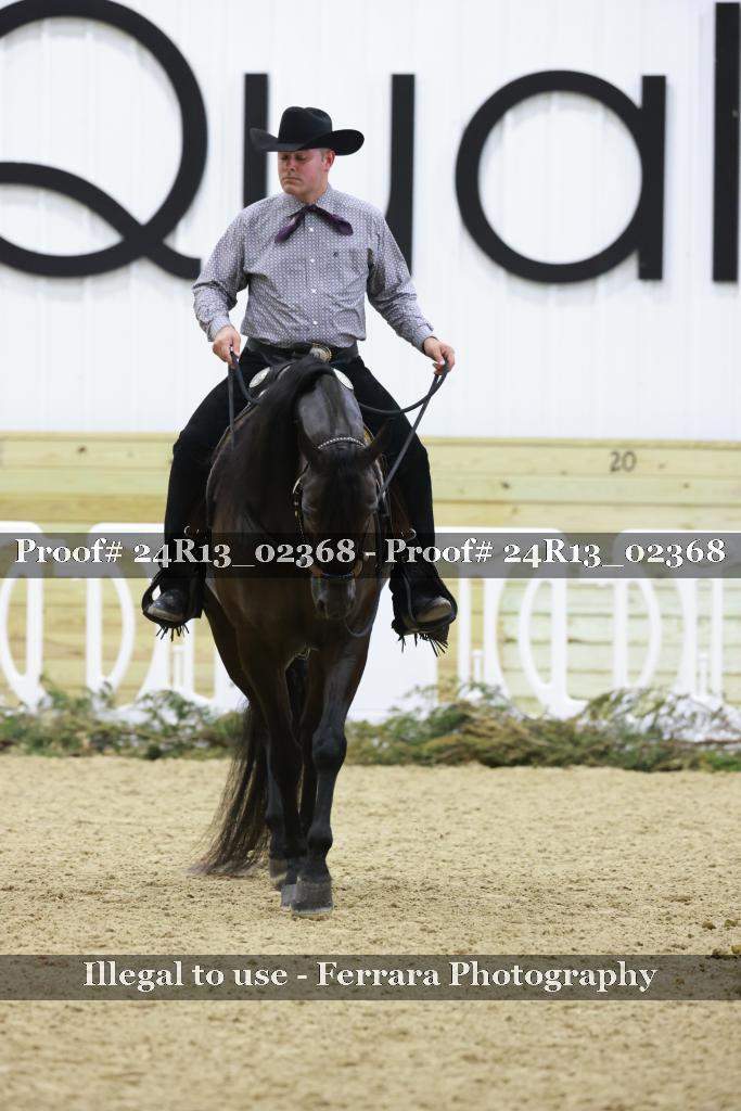 Proof 24R13_02368