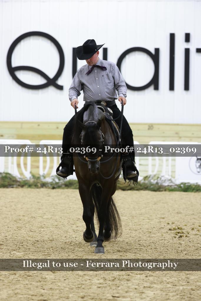 Proof 24R13_02369