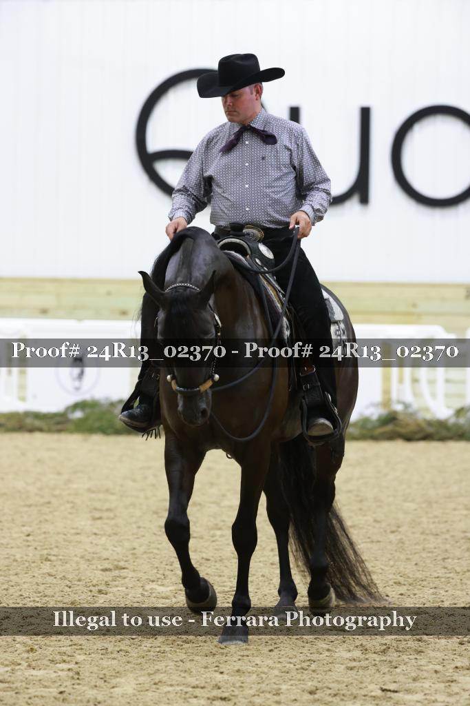 Proof 24R13_02370