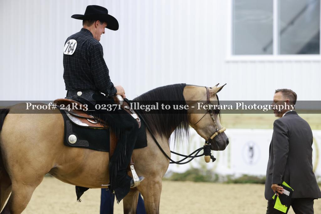 Proof 24R13_02371