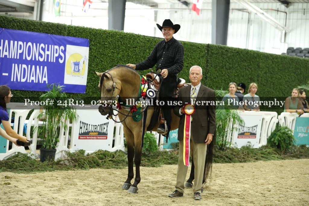Proof 24R13_02373