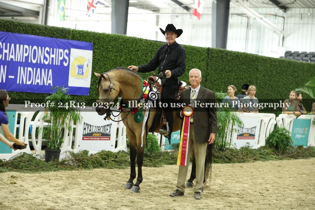 Proof 24R13_02374
