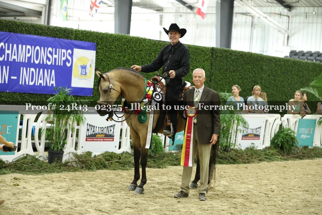 Proof 24R13_02375