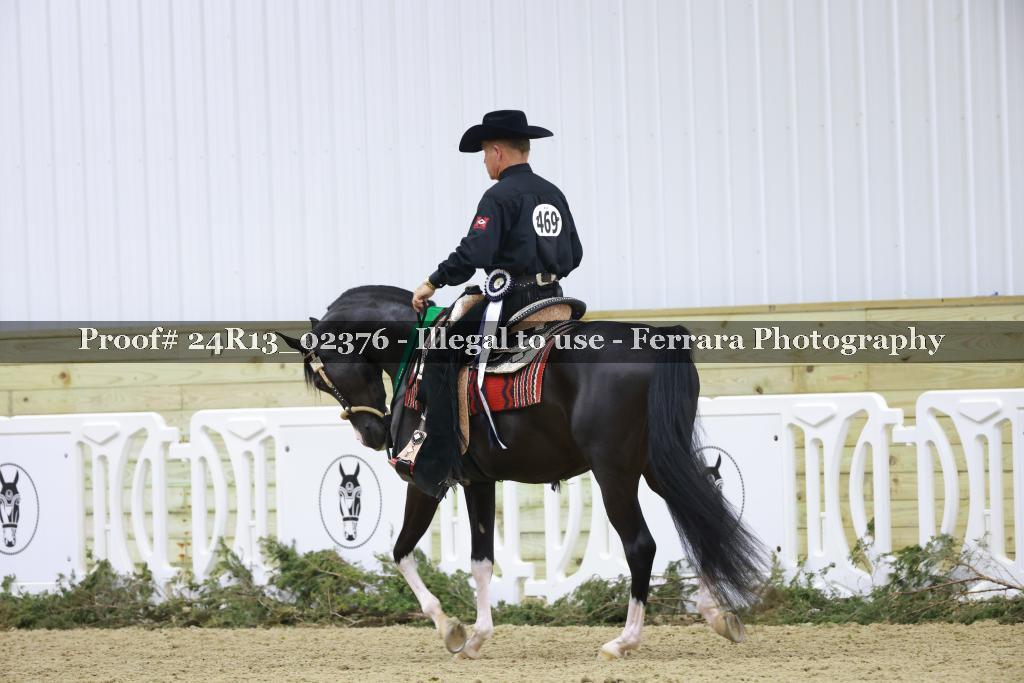 Proof 24R13_02376