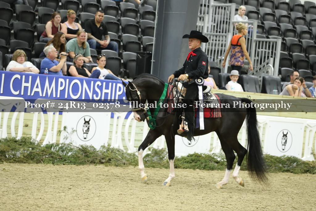Proof 24R13_02378