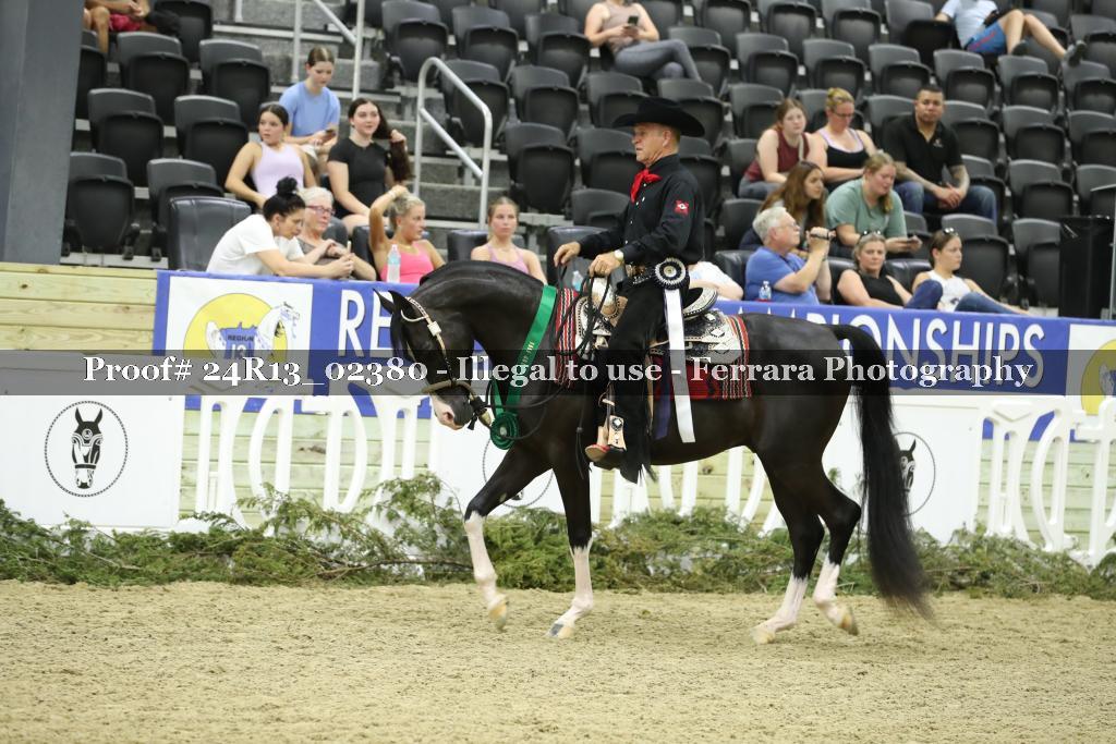 Proof 24R13_02380