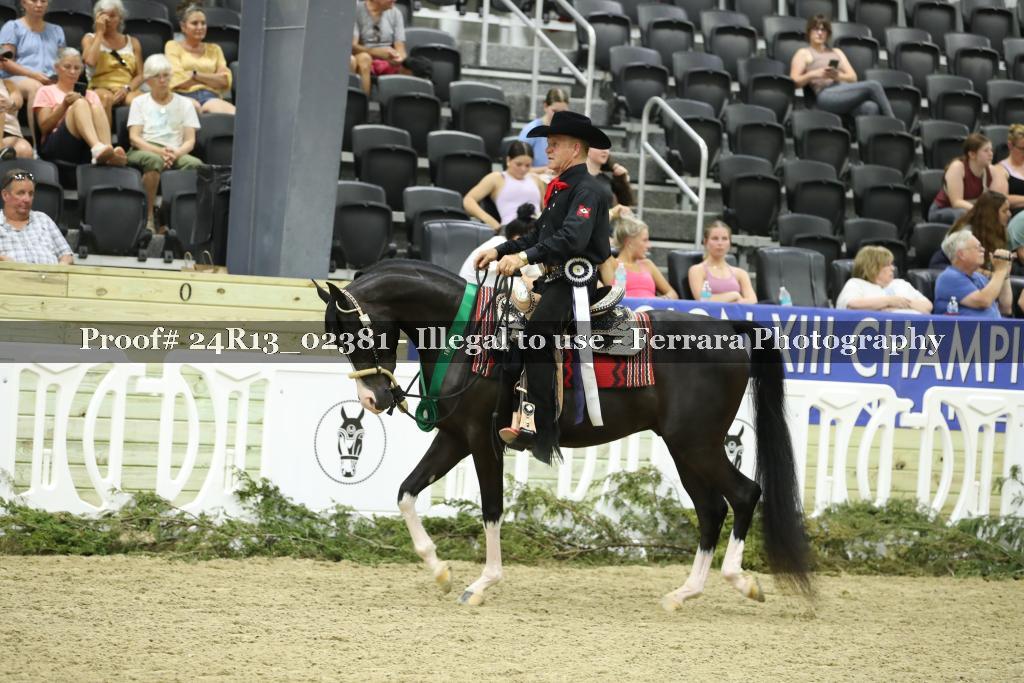 Proof 24R13_02381