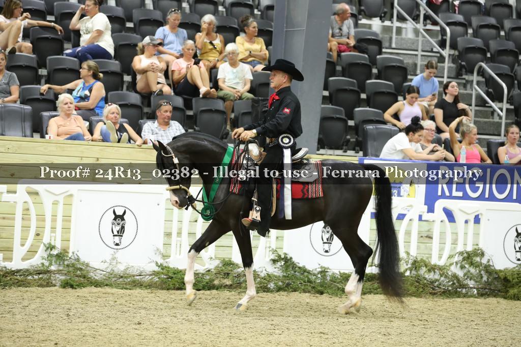 Proof 24R13_02382