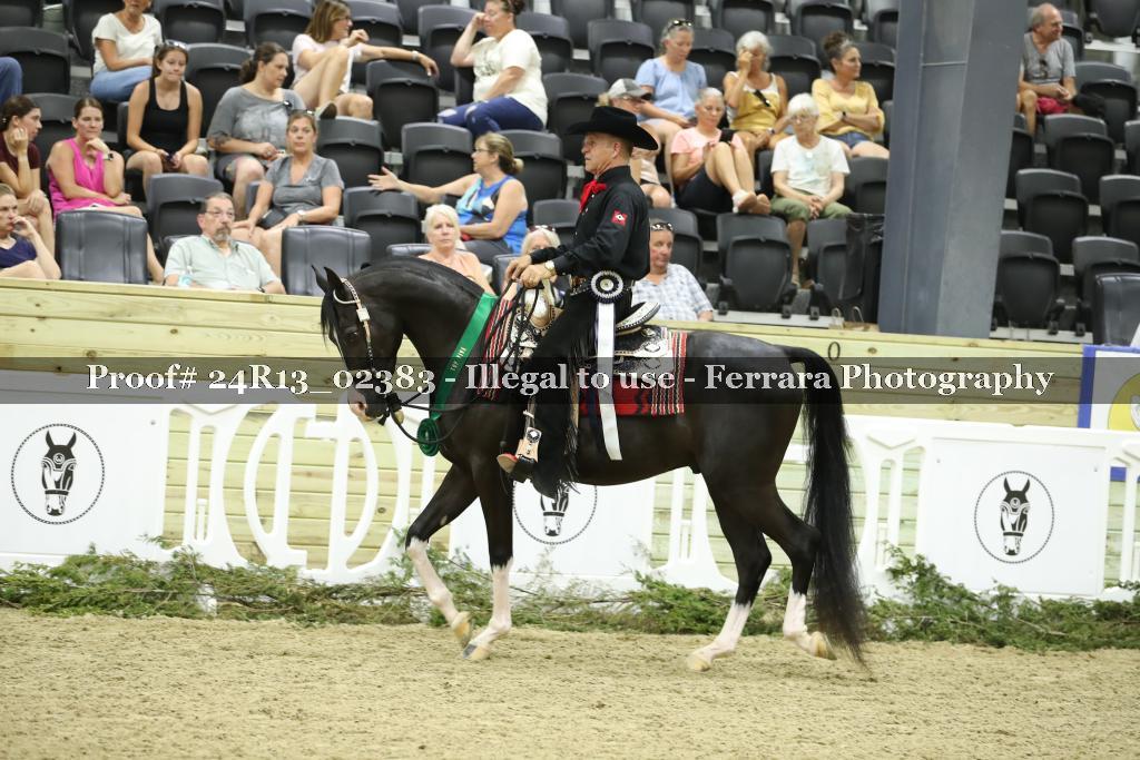 Proof 24R13_02383