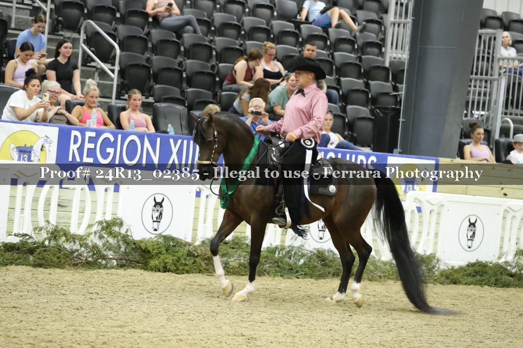 Proof 24R13_02385