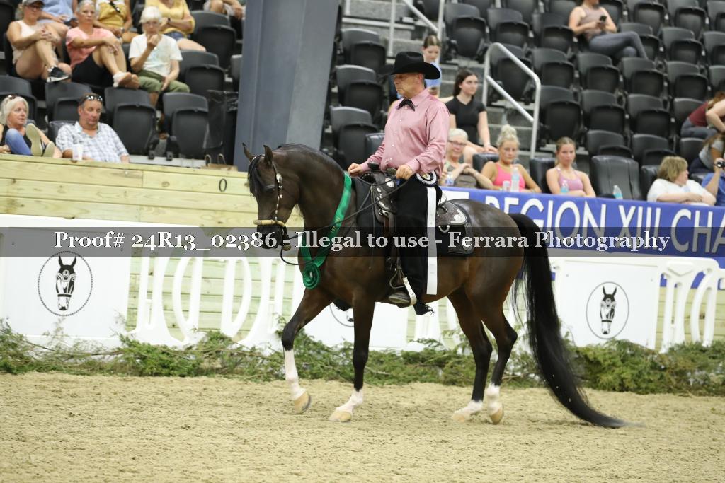 Proof 24R13_02386