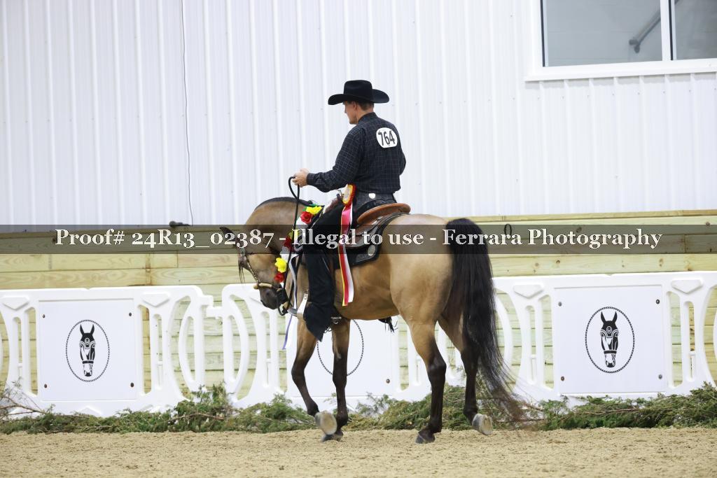 Proof 24R13_02387