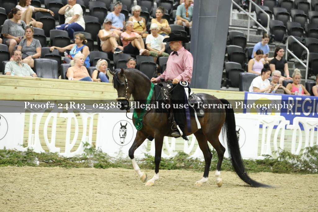Proof 24R13_02388