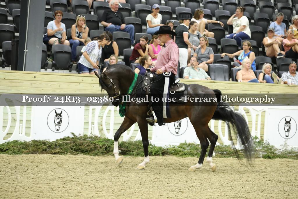 Proof 24R13_02389
