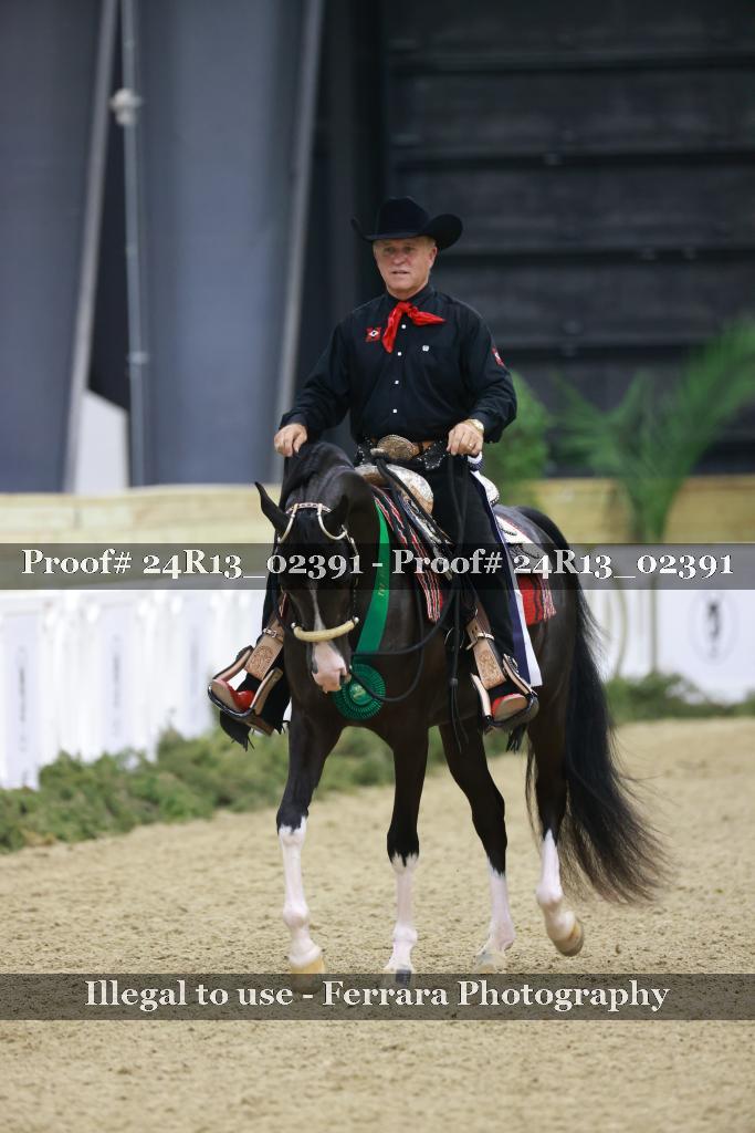 Proof 24R13_02391
